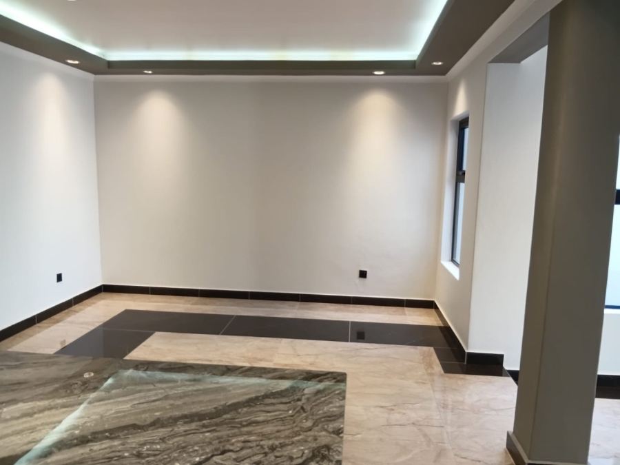 3 Bedroom Property for Sale in Sandown Western Cape